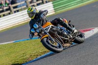 PJM-Wedding-Photography;enduro-digital-images;event-digital-images;eventdigitalimages;mallory-park;mallory-park-photographs;mallory-park-trackday;mallory-park-trackday-photographs;no-limits-trackdays;peter-wileman-photography;racing-digital-images;trackday-digital-images;trackday-photos